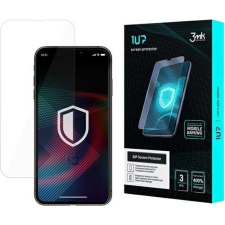 3MK 1UP gamer védőfólia Apple iPhone 14 Plus/14 Pro Max (5903108486293) mobiltelefon kellék