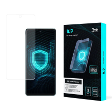 3MK 1UP gamer védőfólia Blackview A100 142200 mobiltelefon kellék