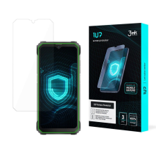 3MK 1UP gamer védőfólia Blackview BL8800 W-31UP-BvBL8800 mobiltelefon kellék