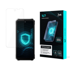 3MK 1UP gamer védőfólia Blackview BL9000 Pro W-31UP-BBL9000P mobiltelefon kellék