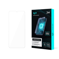 3MK 1UP gamer védőfólia BLU C9 W-31UP-BC9 mobiltelefon kellék