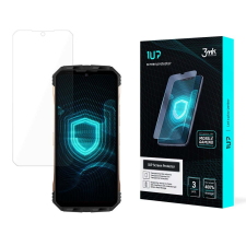 3MK 1UP gamer védőfólia Doogee V30T 151847 mobiltelefon kellék