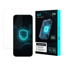 3MK 1UP gamer védőfólia Google Pixel 9/ 9 Pro W-31UP-GoPix27 mobiltelefon kellék