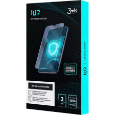 3MK 1UP gamer védőfólia Honor 200 Smart ( ) mobiltelefon kellék