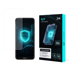 3MK 1UP gamer védőfólia Honor 8A/Play 8A 132973 mobiltelefon kellék