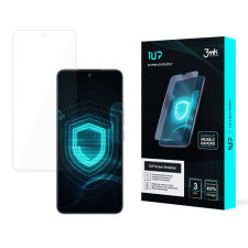 3MK 1UP gamer védőfólia Honor 90 GT 154615 mobiltelefon kellék