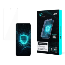 3MK 1UP gamer védőfólia Honor Magic6 154909 mobiltelefon kellék