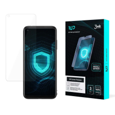 3MK 1UP gamer védőfólia HTC Desire 22 Pro 145746 mobiltelefon kellék
