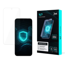 3MK 1UP gamer védőfólia Huawei Pura 70 Ultra W-31UP-HP7U mobiltelefon kellék