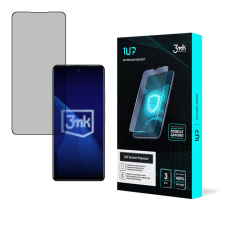 3MK 1UP gamer védőfólia Infinix Note 40x 5G W-31UP-IN40x5G mobiltelefon kellék