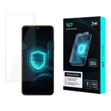 3MK 1UP gamer védőfólia Infinix Zero 20 147215 mobiltelefon kellék