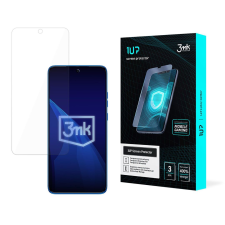 3MK 1UP gamer védőfólia Motorola Edge 50 Neo W-31UP-ME50N mobiltelefon kellék