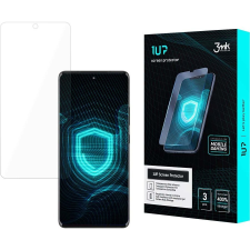 3MK 1UP gamer védőfólia Motorola Edge 50 Pro ( ) mobiltelefon kellék