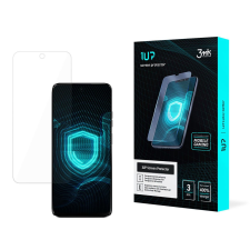 3MK 1UP gamer védőfólia Motorola Moto G45 5G W-31UP-MMG45 mobiltelefon kellék