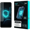3MK 1UP gamer védőfólia Motorola Moto G9 Power (5903108395427)
