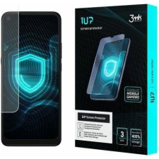 3MK 1UP gamer védőfólia Motorola Moto G9 Power (5903108395427) mobiltelefon kellék