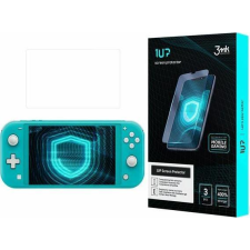 3MK 1UP gamer védőfólia Nintendo Switch Lite 2019 (3MK2501) tablet kellék