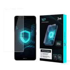 3MK 1UP gamer védőfólia Nokia C1 2nd Edition 137468 mobiltelefon kellék