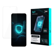 3MK 1UP gamer védőfólia Nokia G42 5G 151920 mobiltelefon kellék