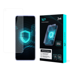 3MK 1UP gamer védőfólia OnePlus 8 5G 132799 mobiltelefon kellék