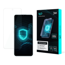 3MK 1UP gamer védőfólia Oppo A58 5G 153216 mobiltelefon kellék