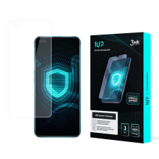 3MK 1UP gamer védőfólia Oppo Reno 4 132949 mobiltelefon kellék