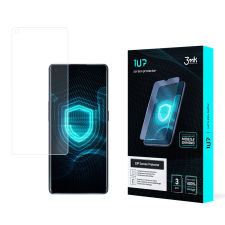 3MK 1UP gamer védőfólia Oppo Reno 6 Pro 5G PENM00 134516 mobiltelefon kellék