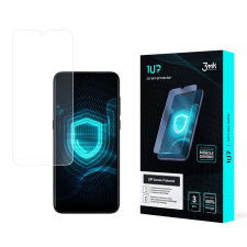 3MK 1UP gamer védőfólia Philips Xenium S266 133152 mobiltelefon kellék