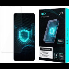 3MK 1UP gamer védőfólia Realme 13 4G ( ) mobiltelefon kellék