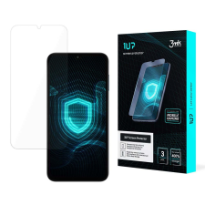 3MK 1UP gamer védőfólia Samsung Galaxy M15 5G 156173 mobiltelefon kellék