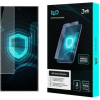 3MK 1UP gamer védőfólia Samsung Galaxy S22 Ultra 5G (3MK2405)