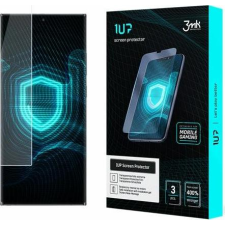3MK 1UP gamer védőfólia Samsung Galaxy S22 Ultra 5G (3MK2405) mobiltelefon kellék