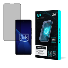 3MK 1UP gamer védőfólia Umidigi A16 Pro W-31UP-UA16P mobiltelefon kellék