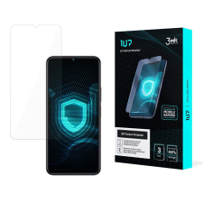 3MK 1UP gamer védőfólia Vivo Y35 4G 146632 mobiltelefon kellék