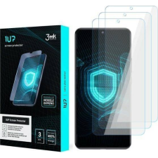 3MK 1UP gamer védőfólia Xiaomi 12T/12T Pro (3MK4163) mobiltelefon kellék