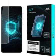 3MK 1UP gamer védőfólia Xiaomi Redmi Note 11 Pro 4G/5G (5903108446303) mobiltelefon kellék