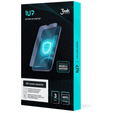  3MK 1UP Nubia Z70 Ultra védőfólia (5903108626835) mobiltelefon kellék