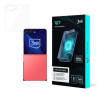 3MK 1UP Pro Gaming kijelzővédő Samsung Galaxy Z Flip 7