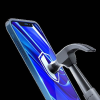 3MK All-In-One Pure Matt Phone képernyővédő fólia
