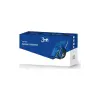 3MK All-Safe Hammer Screen Protector 25db