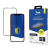 3MK Apple iPhone 13/13 Pro Fekete - 3mk FlexibleGlass Max ™