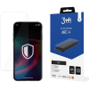 3MK ARC+ Apple iPhone 14 / iPhone 14 Pro védőfólia (5903108486231)