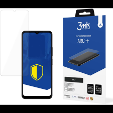 3MK ARC+ Apple iPhone 16 Pro védőfólia (5903108589055) mobiltelefon kellék