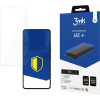 3MK ARC+ kijelző védőfólia Asus ROG Phone 8/8 Pro ( )