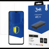 3MK ARC+ kijelző védőfólia Honor X6B ( )
