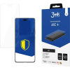 3MK ARC+ kijelző védőfólia Huawei Nova 12 Pro/12 Ultra (3MK5665)