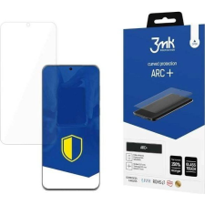 3MK ARC+ kijelző védőfólia Huawei P60 Art (3MK4827) mobiltelefon kellék