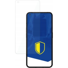 3MK ARC+ kijelző védőfólia Nothing Phone 1 (3MK3922) mobiltelefon kellék