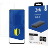 3MK ARC+ kijelző védőfólia OnePlus 10 Pro 5G (3mk ARC+(872))