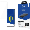 3MK ARC+ kijelző védőfólia OnePlus 12R (3M005842)